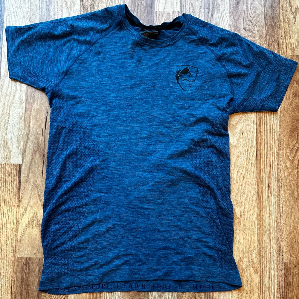 Alphalete Performance Tee